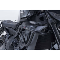 Engine Crash Bar - Yamaha MT-09 24-