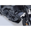 Engine Crash Bar - Yamaha MT-09 24-