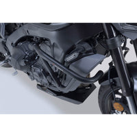 Engine Crash Bar - Yamaha MT-09 24-