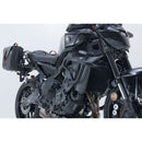 Engine Crash Bar - Yamaha MT-09 24-
