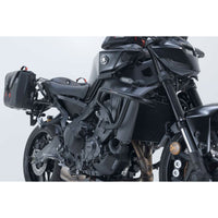 Engine Crash Bar - Yamaha MT-09 24-