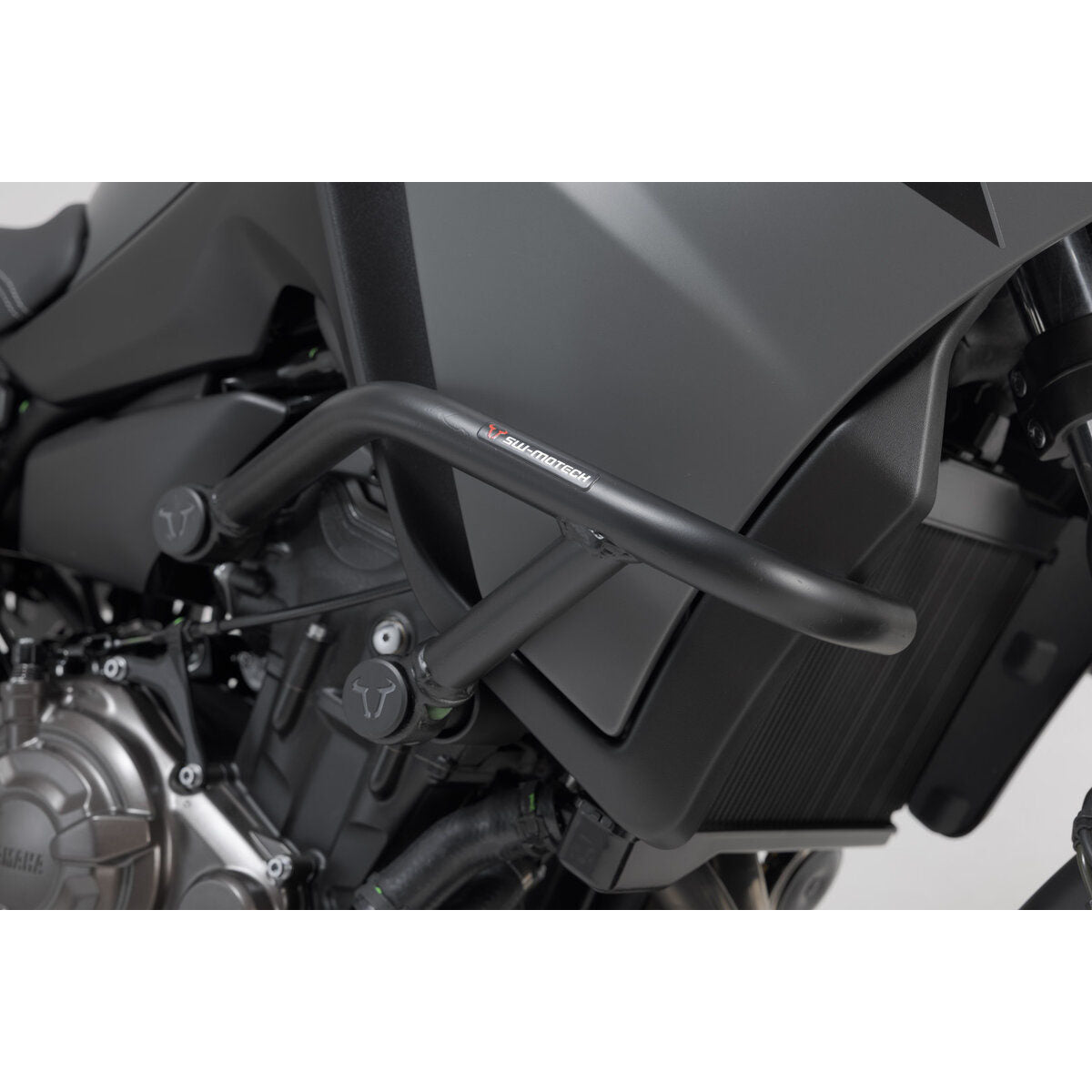 Barres de Protection - Yamaha MT-07 21-