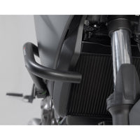 Crash Bar - Yamaha MT-07 21-