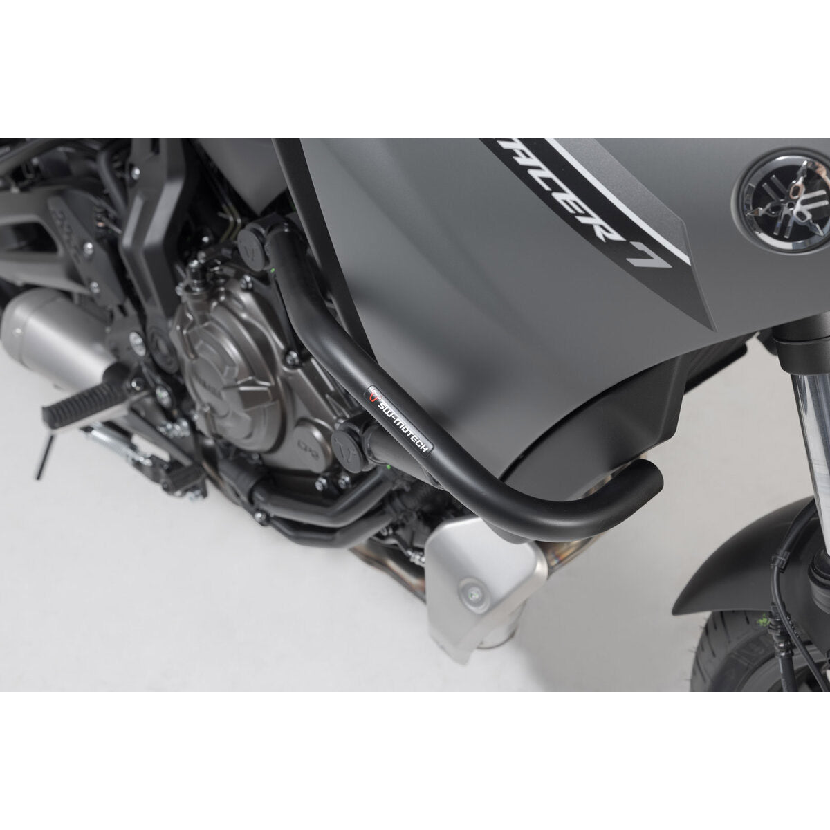 Barres de Protection - Yamaha MT-07 21-