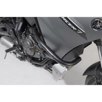 Crash Bar - Yamaha MT-07 21-