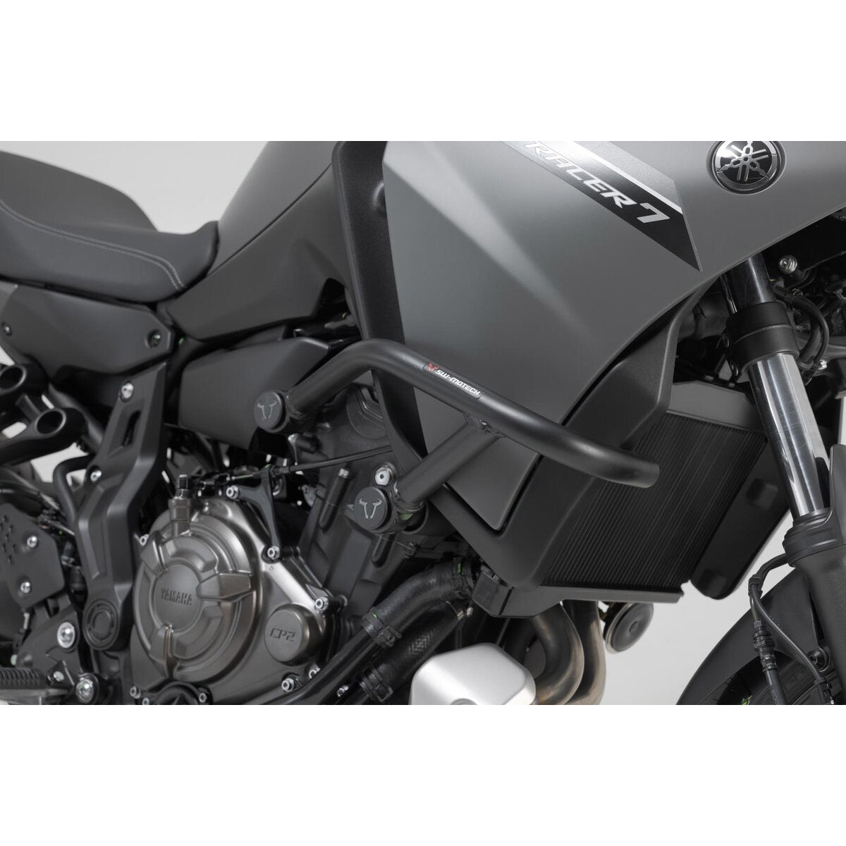 Barres de Protection - Yamaha MT-07 21-