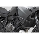 Crash Bar - Yamaha MT-07 21-
