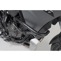 Crash Bar - Yamaha MT-07 21-