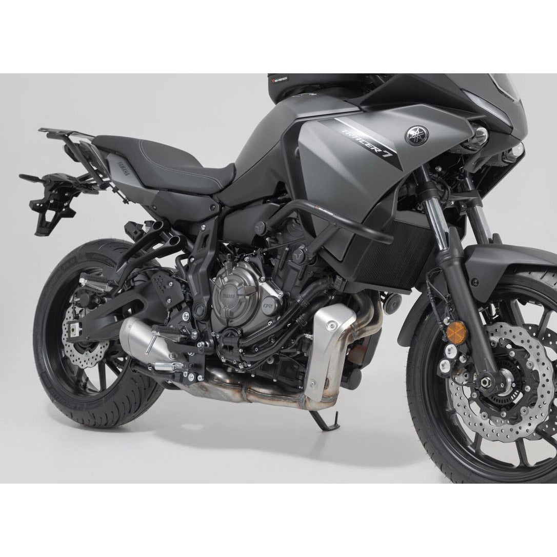 Barres de Protection - Yamaha MT-07 21-