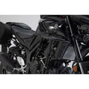 Crash Bar - Yamaha MT-03 16-