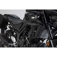Crash Bar - Yamaha MT-03 16-
