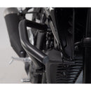 Crash Bar - Yamaha MT-03 16-