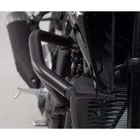Crash Bar - Yamaha MT-03 16-