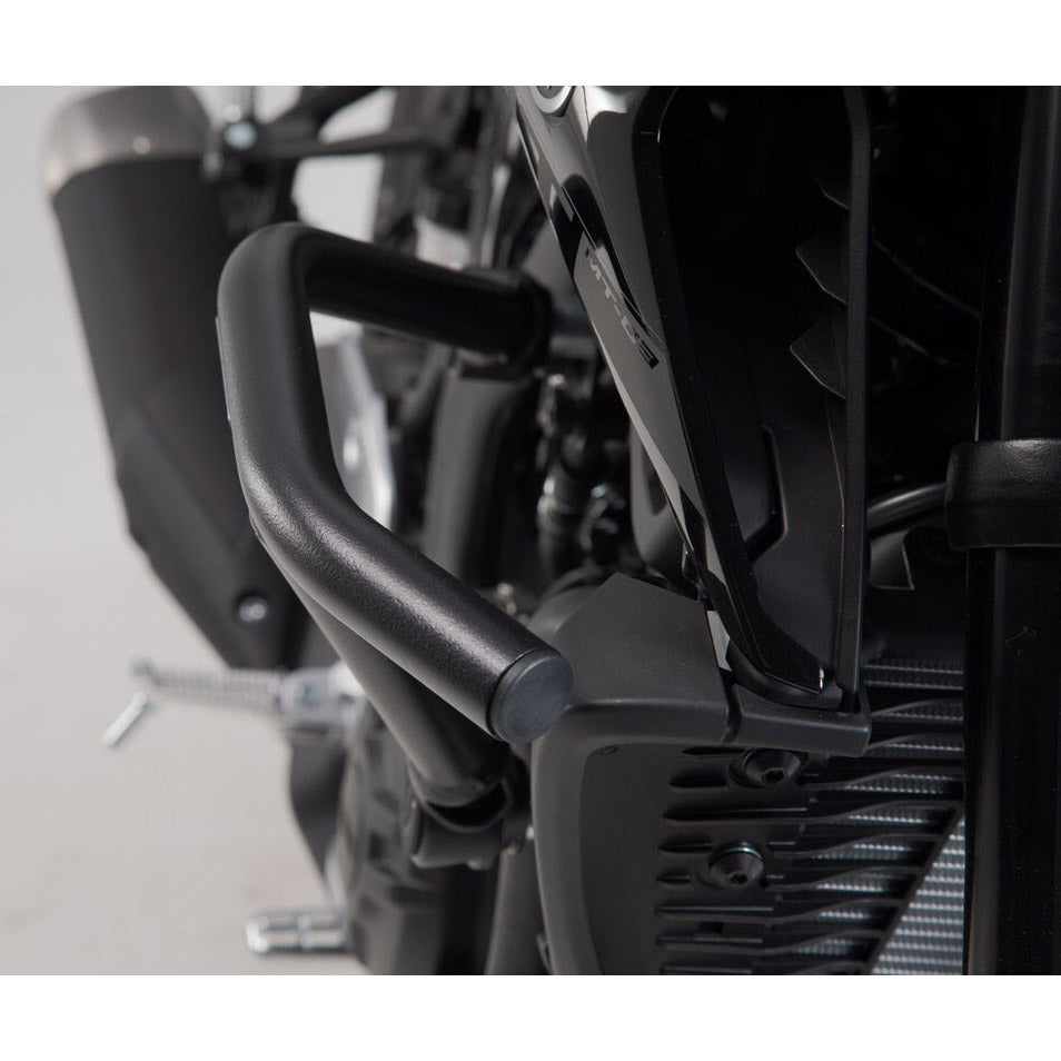 Barres de Protection - Yamaha MT-03 16-