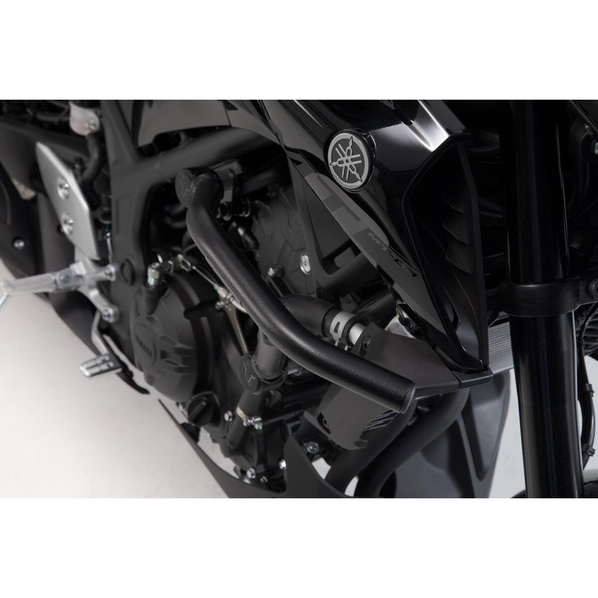 Barres de Protection - Yamaha MT-03 16-