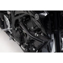Crash Bar - Yamaha MT-03 16-