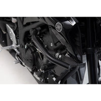 Crash Bar - Yamaha MT-03 16-