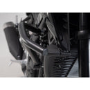 Crash Bar - Yamaha MT-03 16-