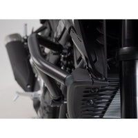 Crash Bar - Yamaha MT-03 16-