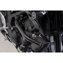 Crash Bar - Yamaha MT-03 16-