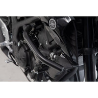 Crash Bar - Yamaha MT-03 16-