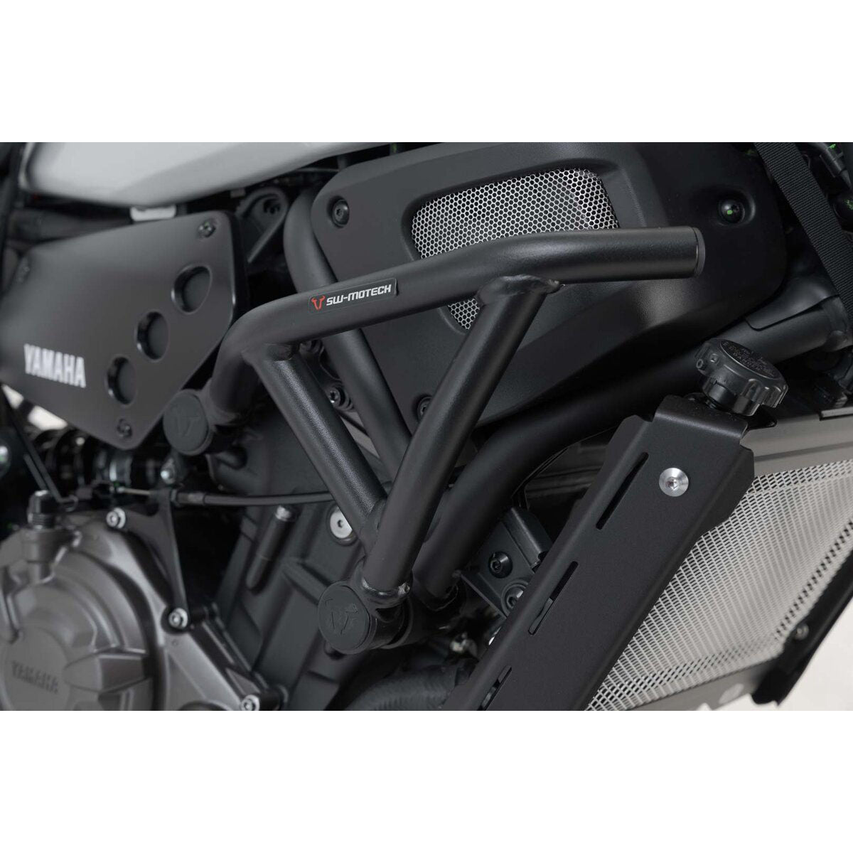 Barres de Protection - Yamaha XSR700 16-