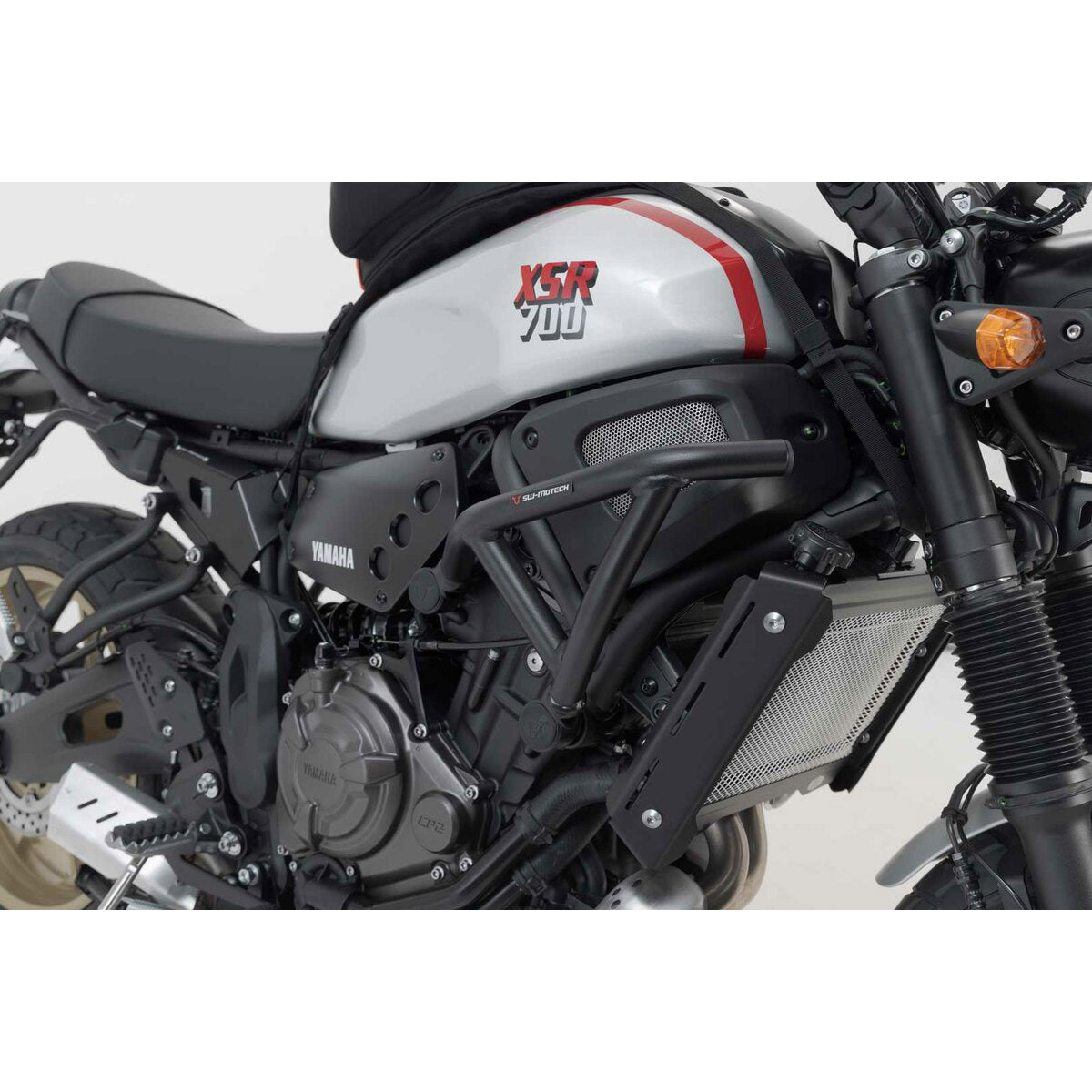 Barres de Protection - Yamaha XSR700 16-