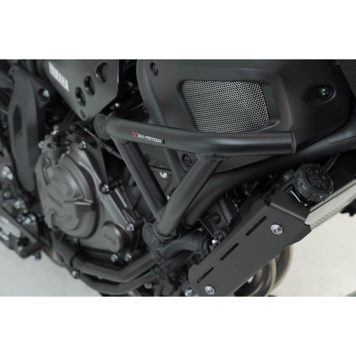 Barres de Protection - Yamaha XSR700 16-