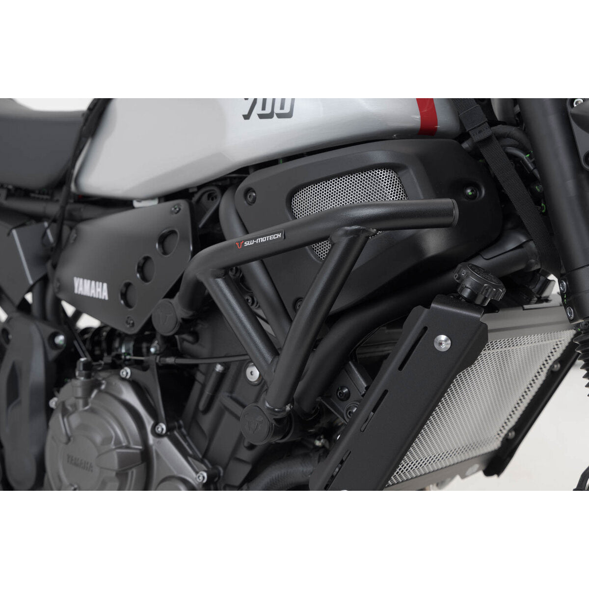 Barres de Protection - Yamaha XSR700 16-