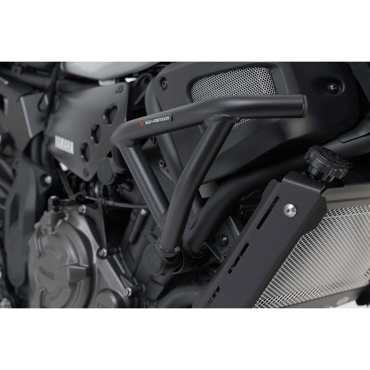 Barres de Protection - Yamaha XSR700 16-