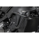 Crash Bar - Yamaha MT-09 21-, XSR900 22-