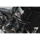Crash Bar - Yamaha FZ-09 16-17, MT-09 /SP 18-20