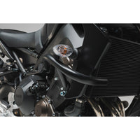 Crash Bar - Yamaha FZ-09 16-17, MT-09 /SP 18-20