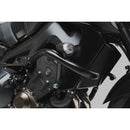 Crash Bar - Yamaha FZ-09 16-17, MT-09 /SP 18-20