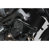 Crash Bar - Yamaha FZ-09 16-17, MT-09 /SP 18-20