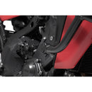 Upper Fairing Crash Bar - Yamaha Tracer 9 21-