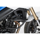 Barres de Protection Moteur - BMW F800R 10-18, F800S 07