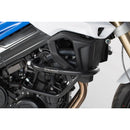 Barres de Protection Moteur - BMW F800R 10-18, F800S 07