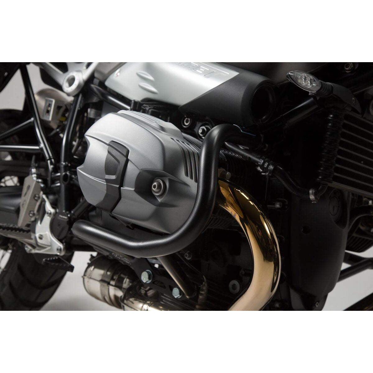 Barres de Protection - BMW RnineT 14-23