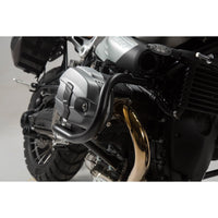 Crashbar - BMW RnineT 14-23