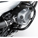 Crashbar - BMW RnineT 14-23