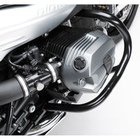 Crashbar - BMW RnineT 14-23