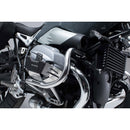 Crashbar - BMW RnineT 14-23
