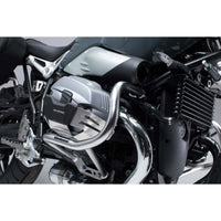 Crashbar - BMW RnineT 14-23