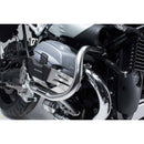 Crashbar - BMW RnineT 14-23