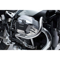 Crashbar - BMW RnineT 14-23
