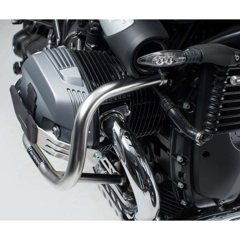 Barres de Protection - BMW RnineT 14-23