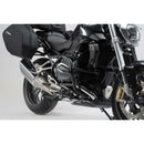 Crash Bar - BMW R1200R /RS 15-18