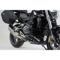 Crash Bar - BMW R1200R /RS 15-18