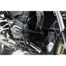 Crash Bar - BMW R1200R /RS 15-18